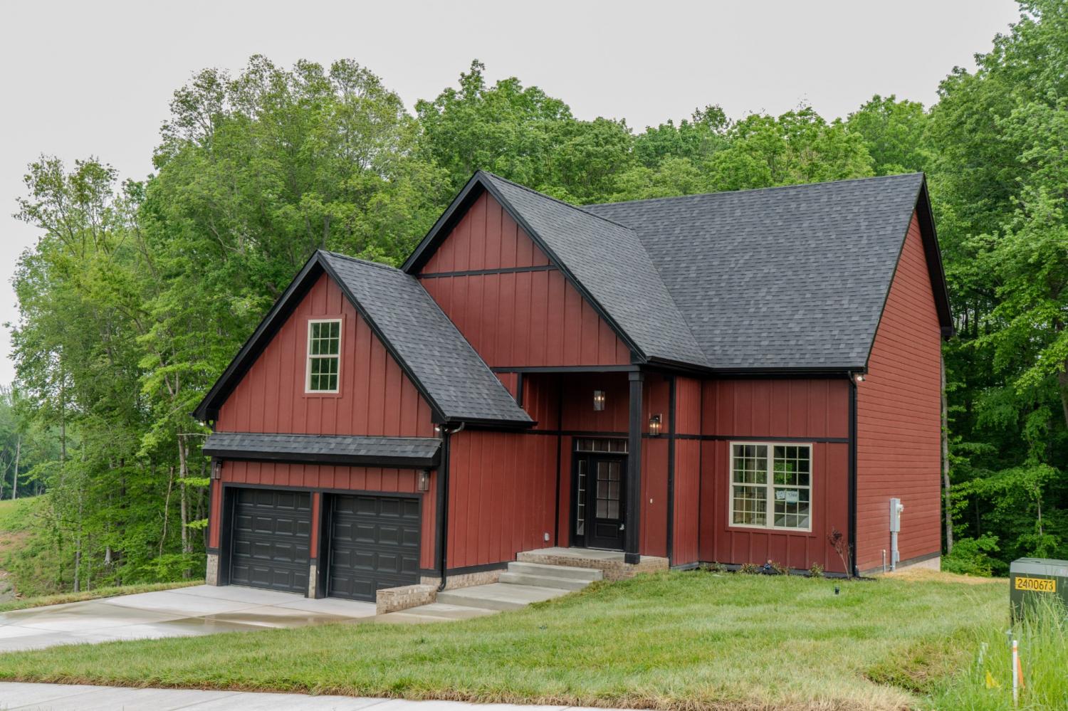 1249-Rooster-Ridge-Rd For Sale