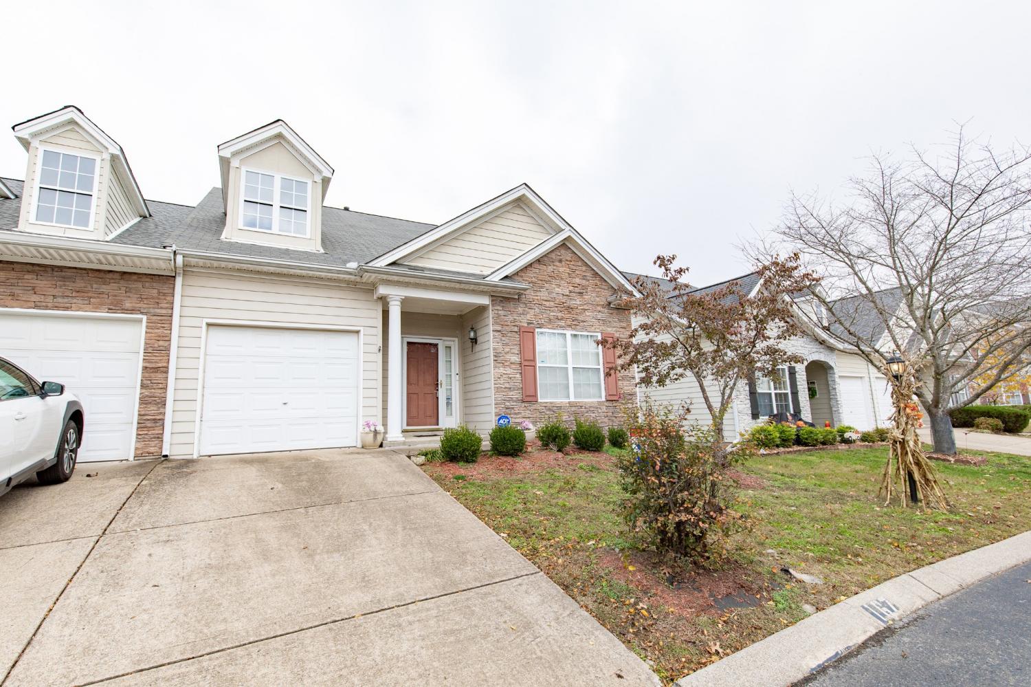 167-Harbor-Village-Dr For Sale