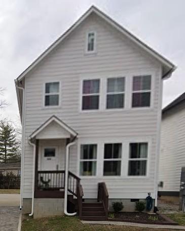 308-Myatt-Dr For Sale