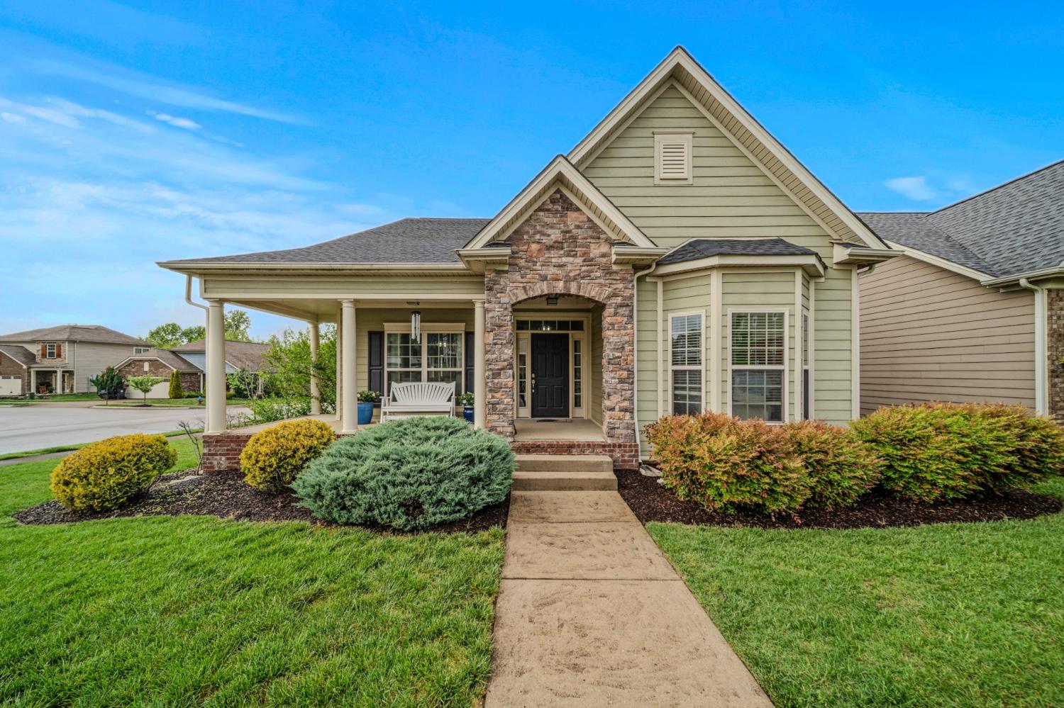 2454-Arden-Village-Dr For Sale