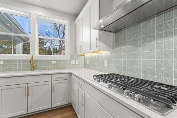 842-Silva-Loop For Sale