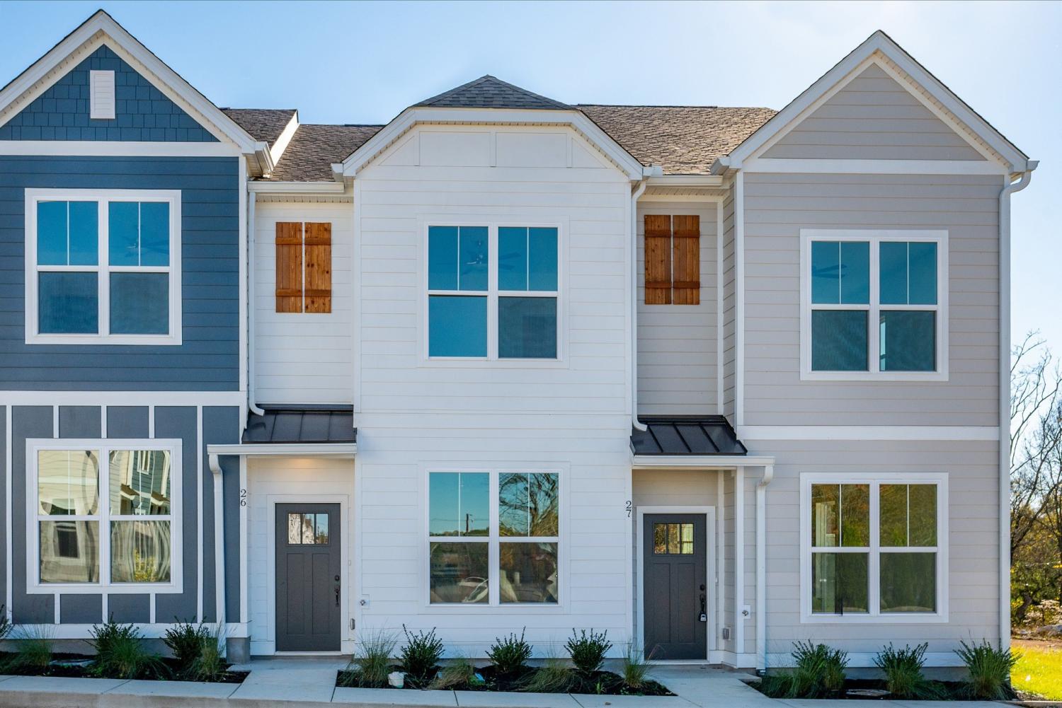 1170-S-Dickerson-Rd For Sale