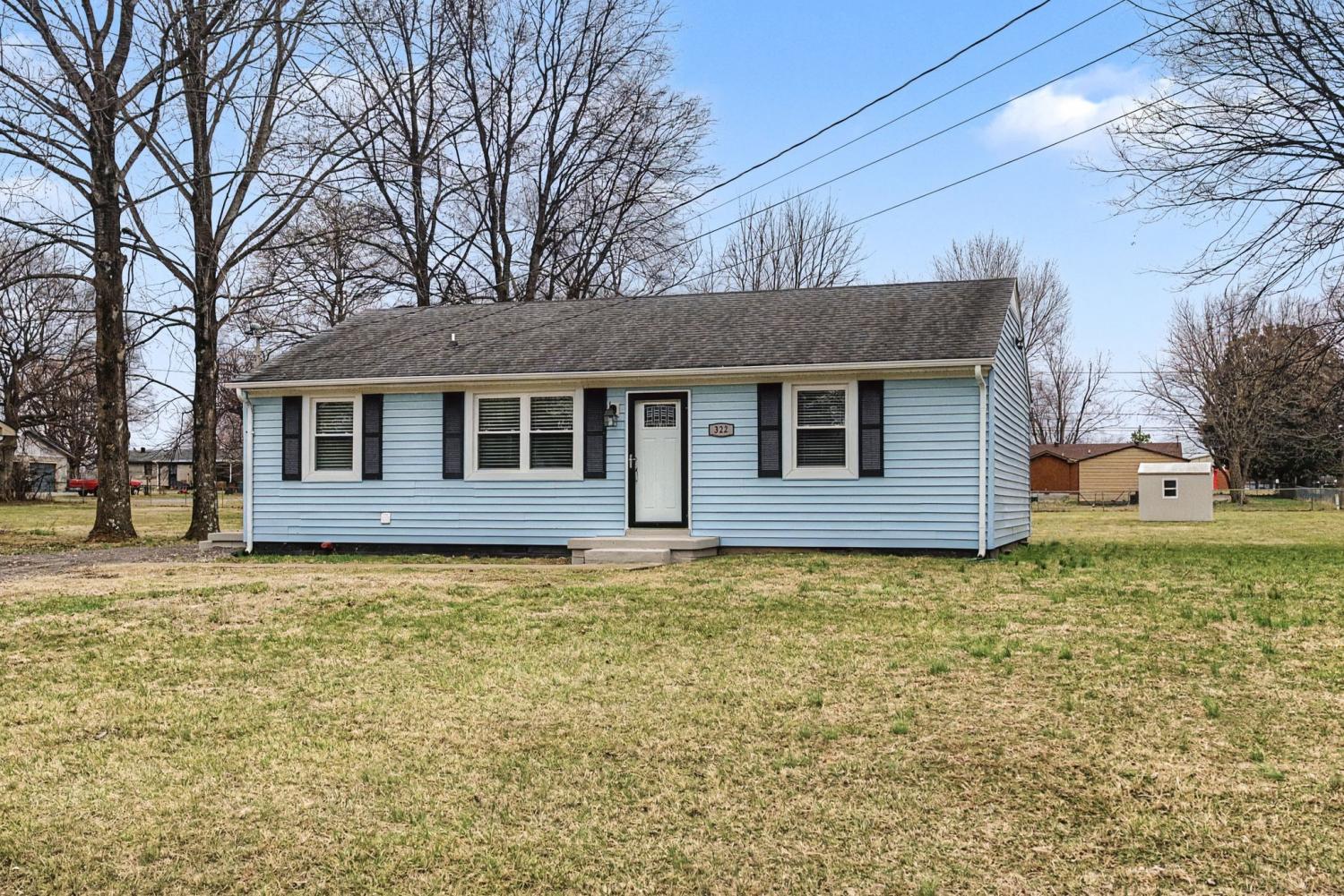 322-Destin-Dr For Sale