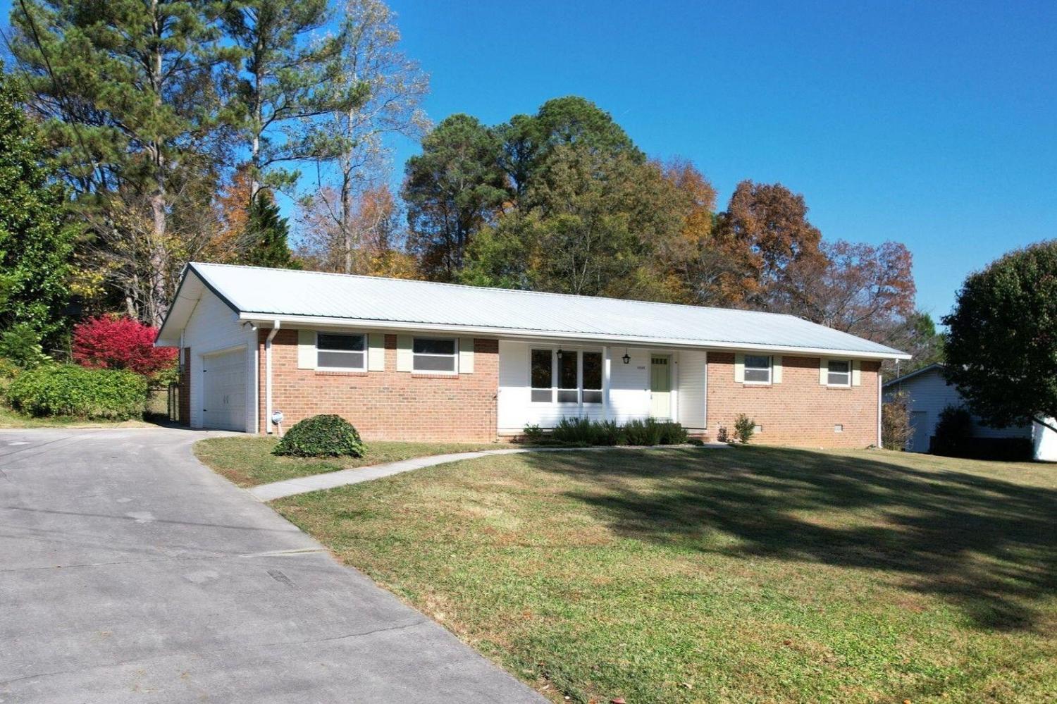 3809-Northwood-Drive--NW For Sale