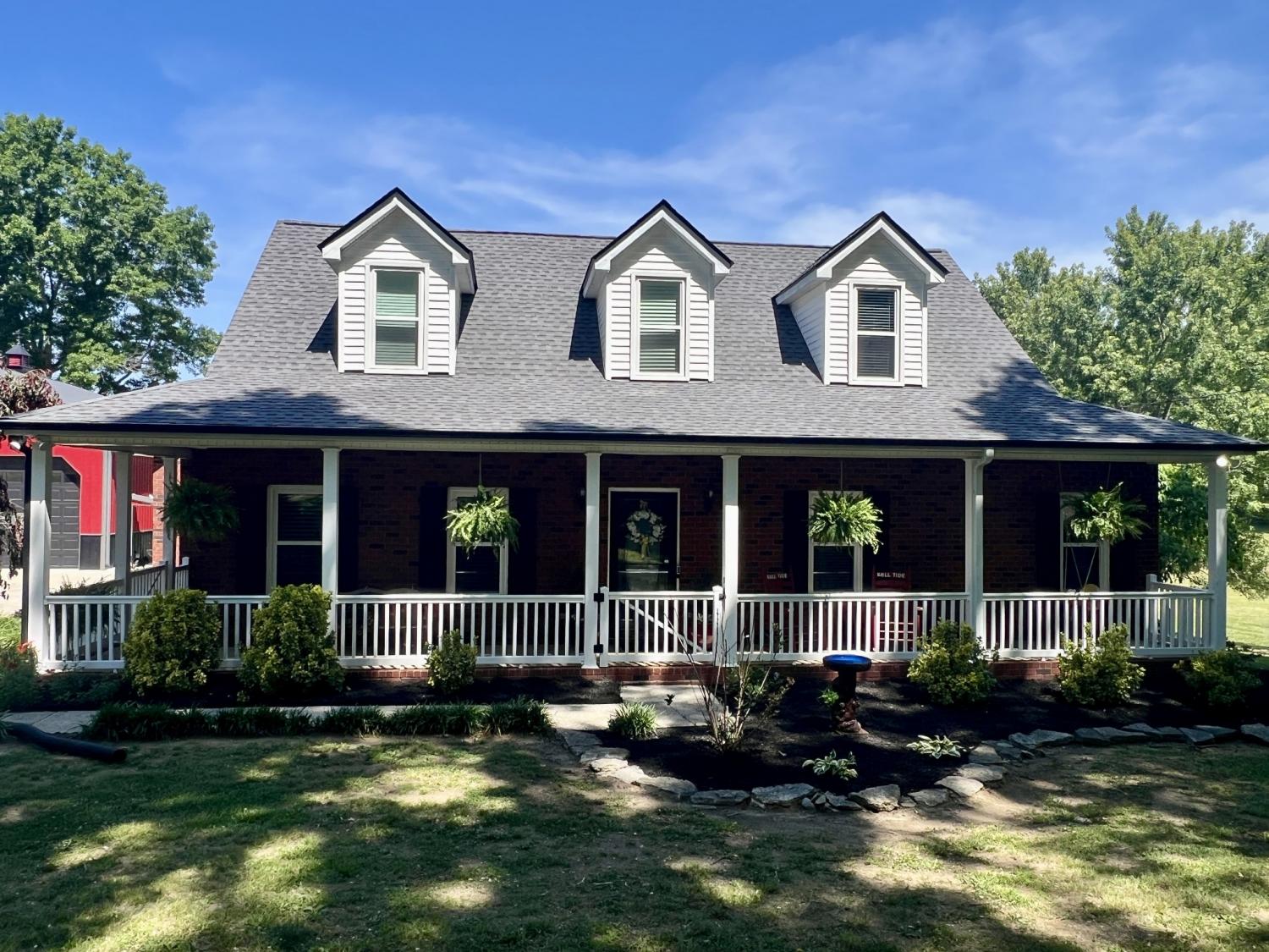 9049 Bradley Creek Rd TN 37085 For Sale - 