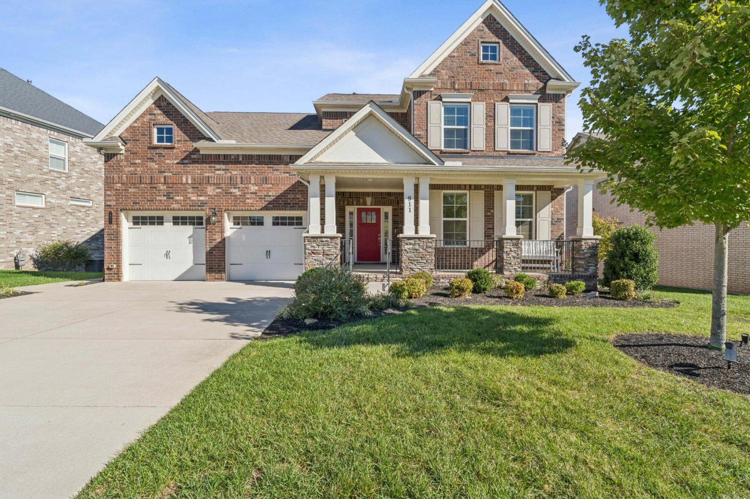 811-Ava-Ln For Sale