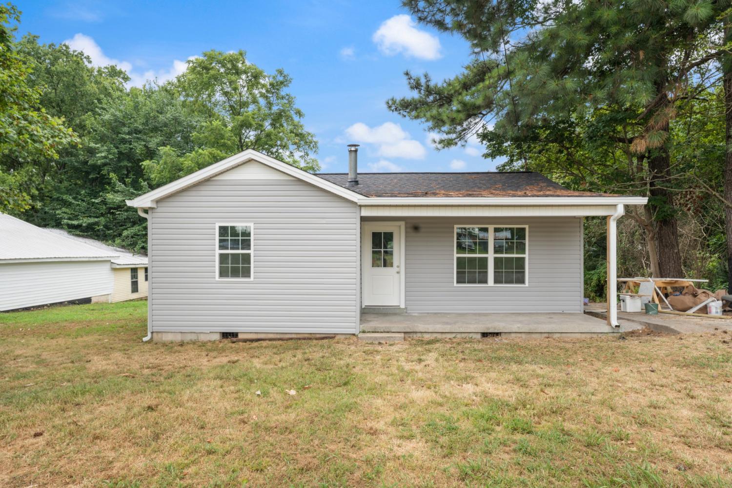 103-Corbin-St For Sale