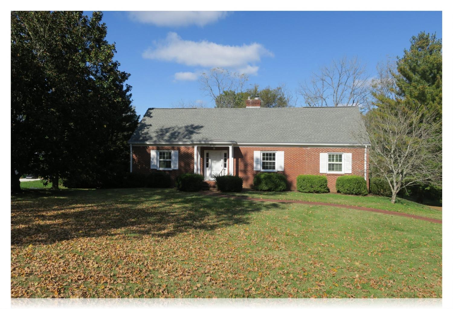6720-Fleetwood-Dr For Sale