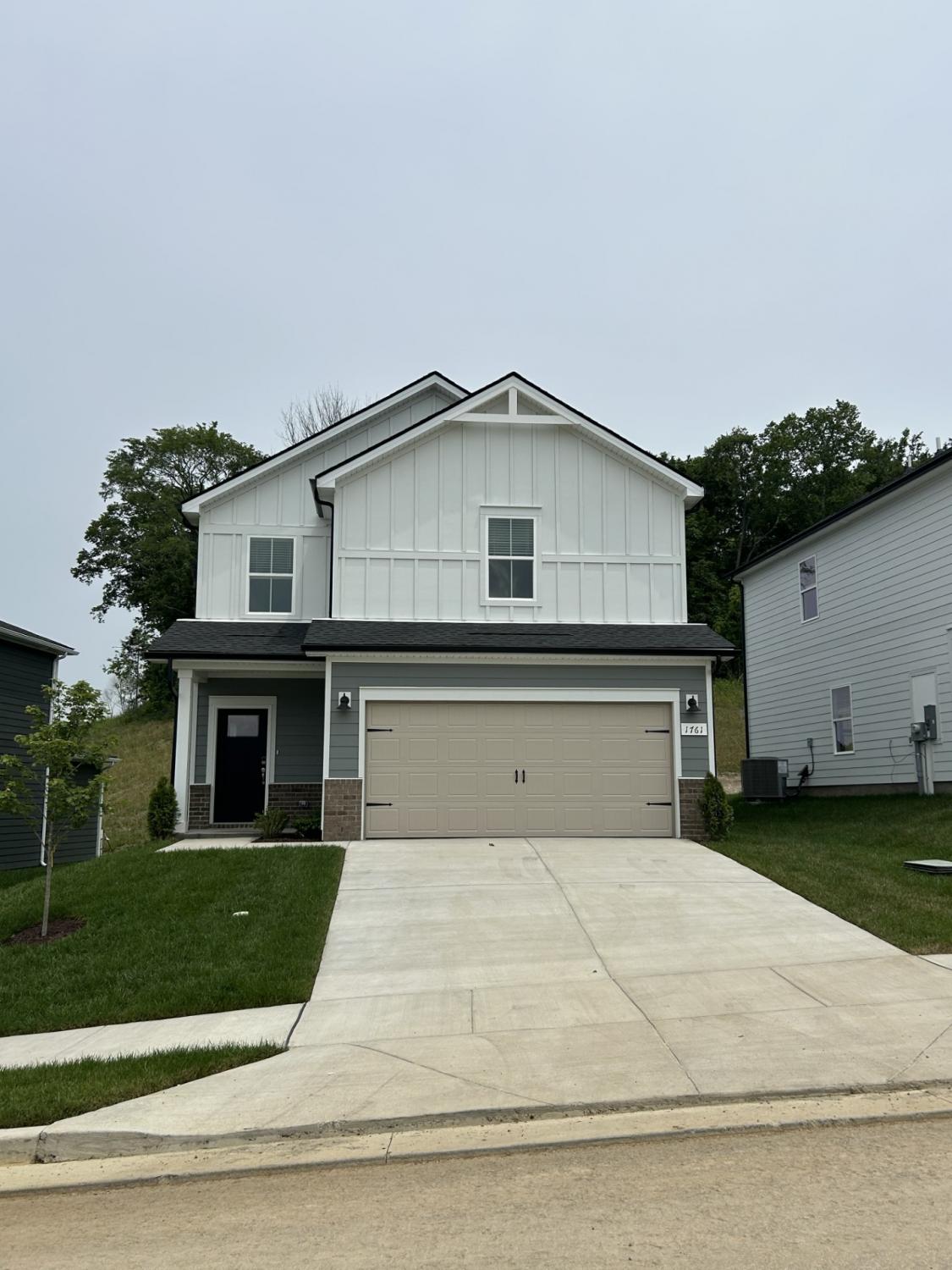 1761-Flora-Grv For Sale