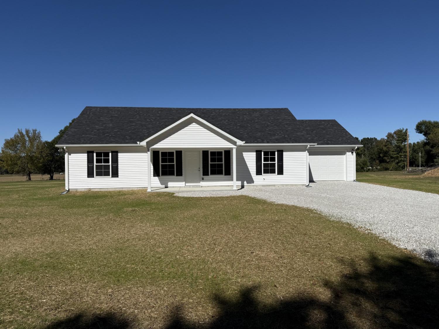 4-Paynes-Church-Rd For Sale