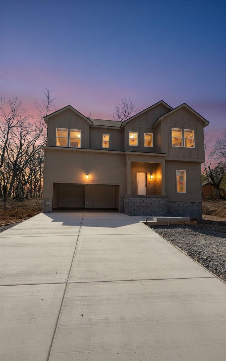 408-Legions-Ct For Sale