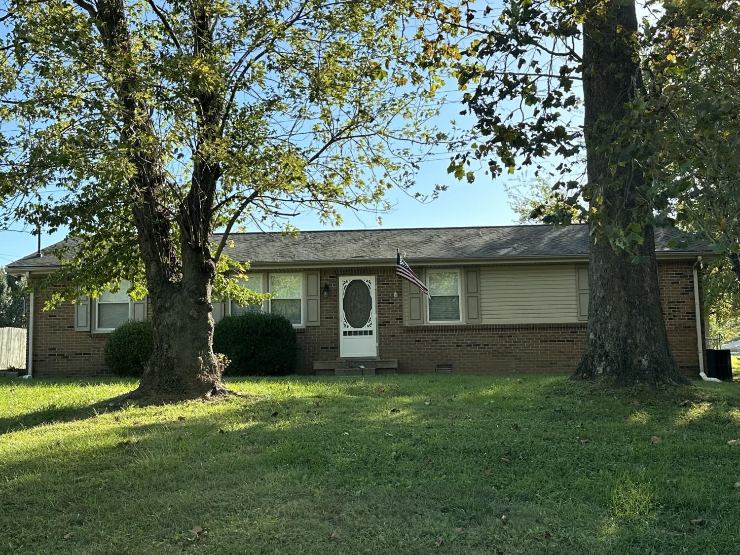 305-Welchwood-Dr For Sale