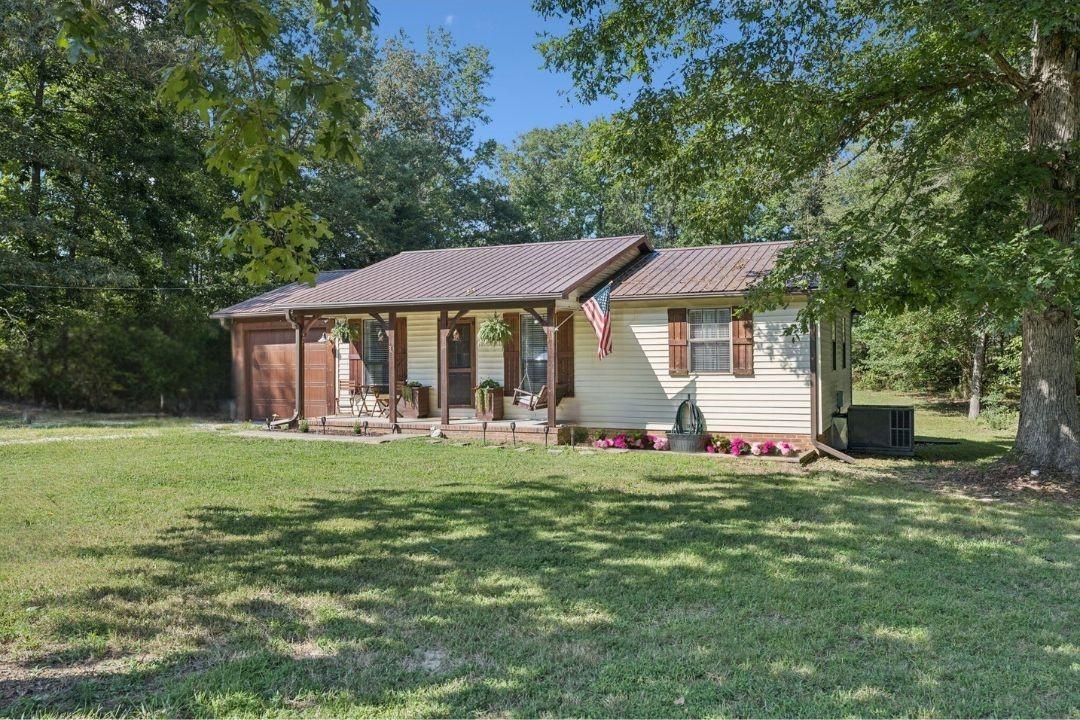 641-Gilley-Cir For Sale