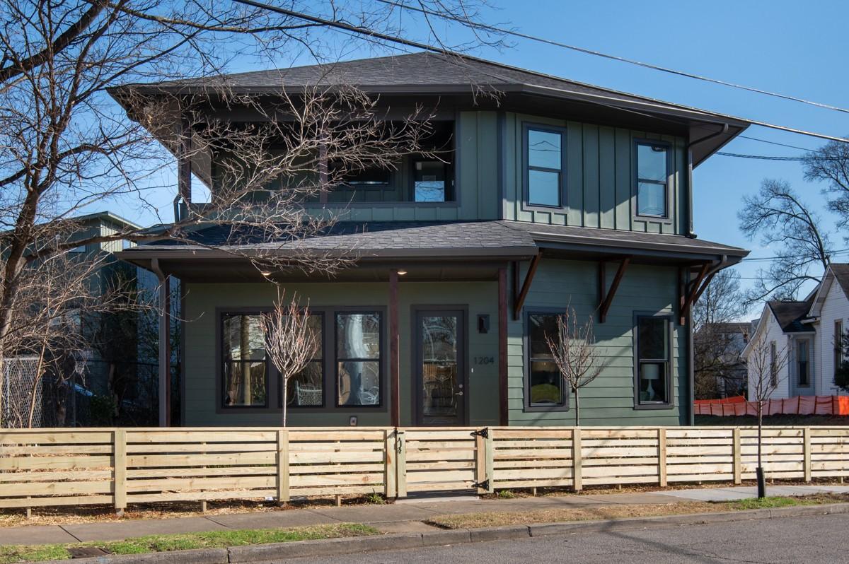 1204-1st-Ave-S For Sale