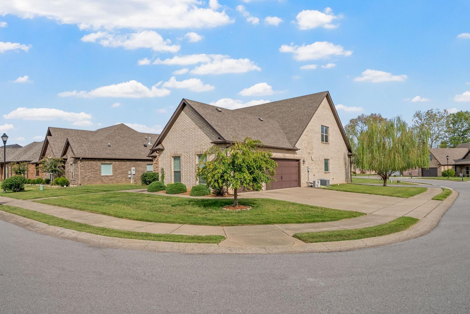 182-Dorchester-Cir For Sale