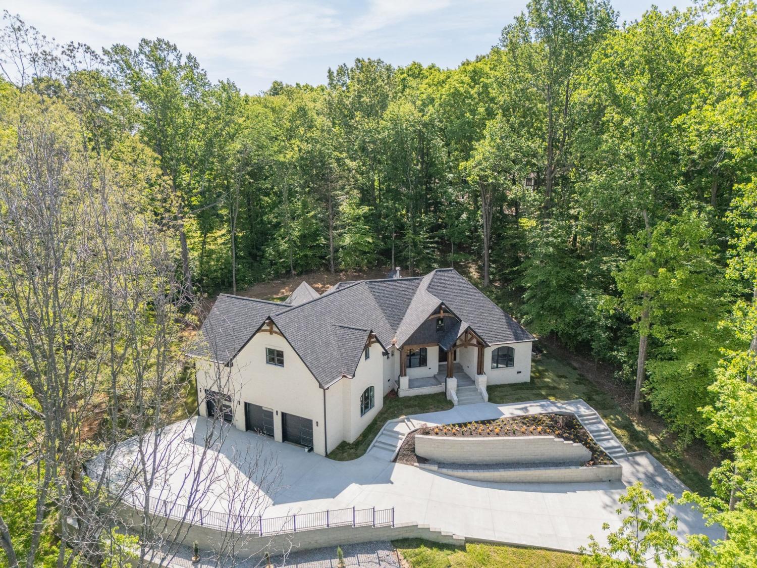 126-Dogwood-Ct For Sale