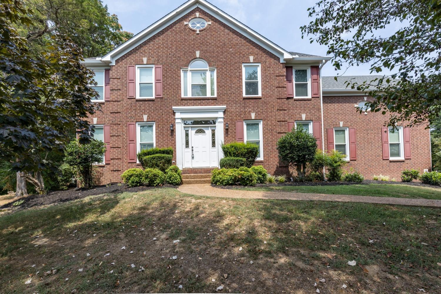 1027-Wyndham-Hill-Ln For Sale