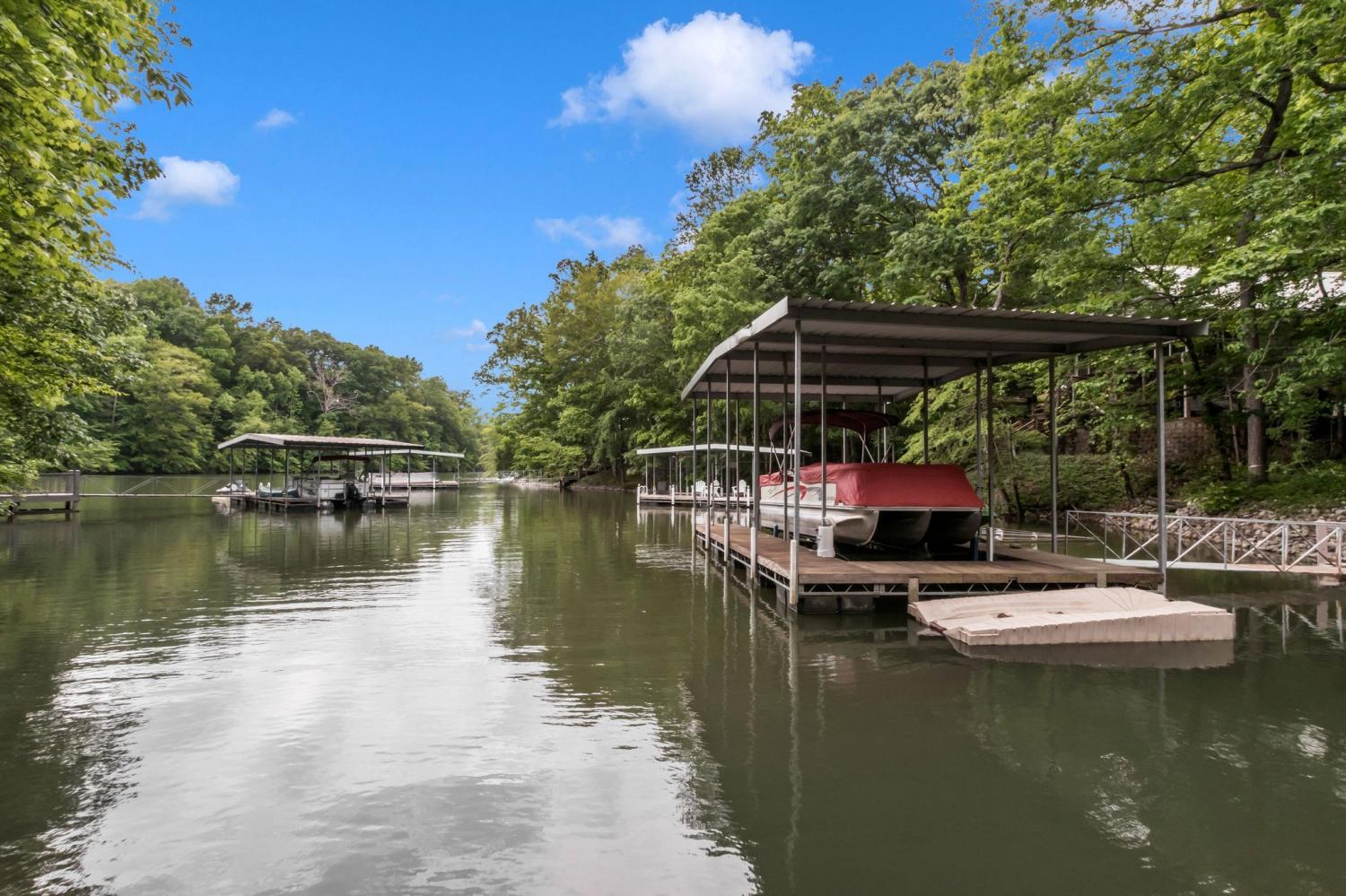 98-Whippoorwill-Cove-Rd For Sale
