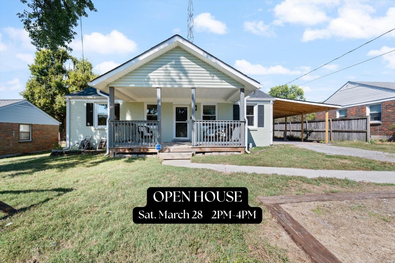 3116-Cloverwood-Dr For Sale