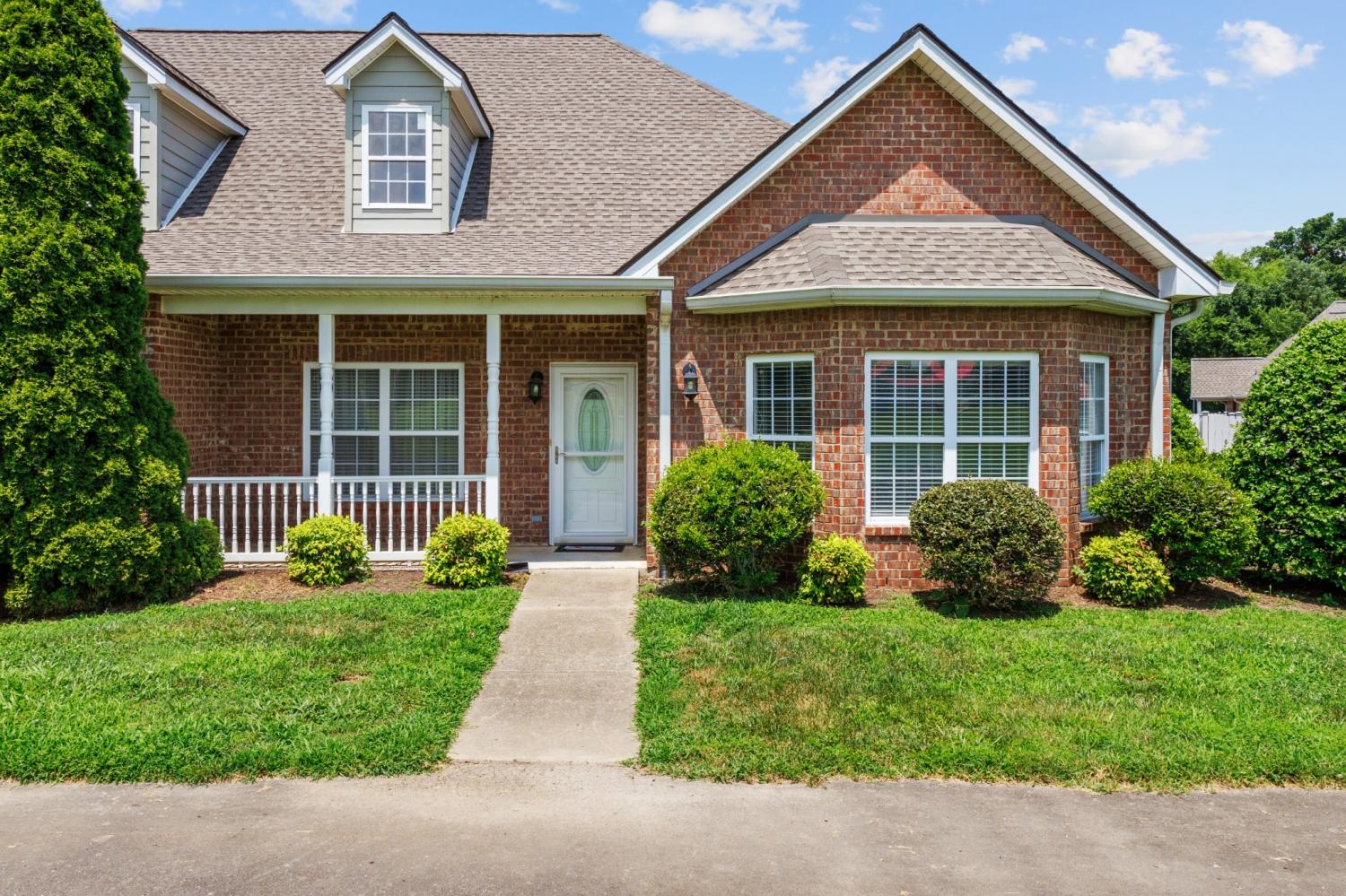 123-Shore-Dr For Sale