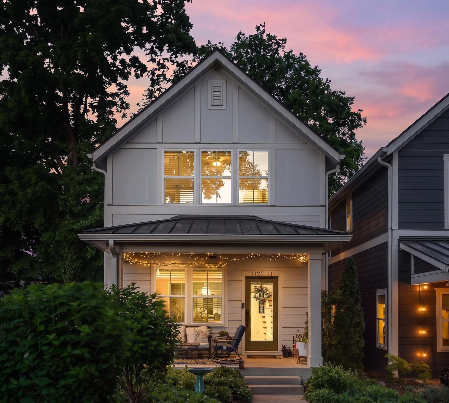 1125-Chester-Ave For Sale