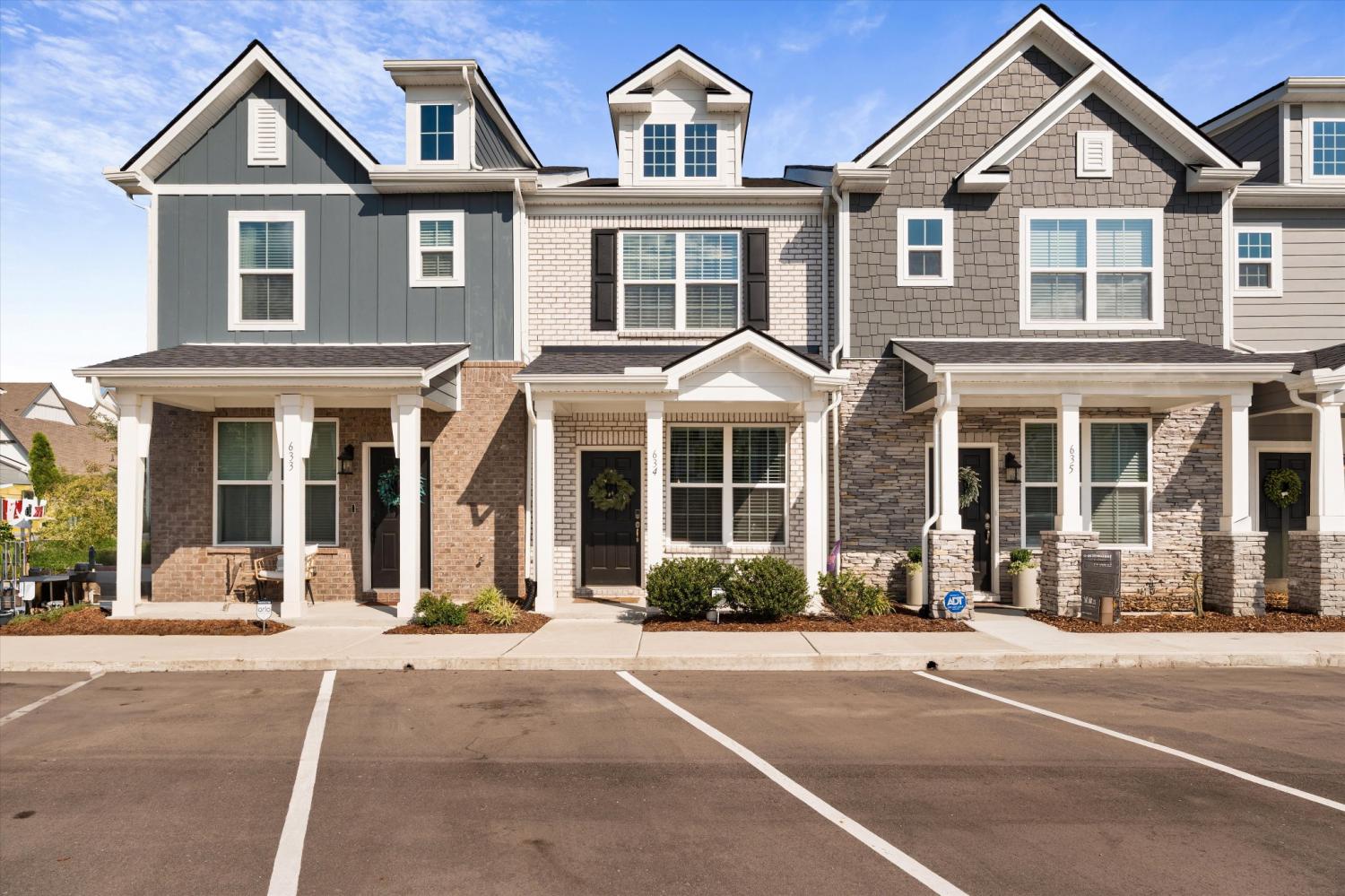 615-Old-Hickory-Blvd For Sale