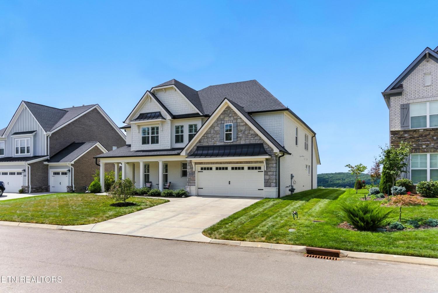 11608-Boston-Ivy-Lane For Sale