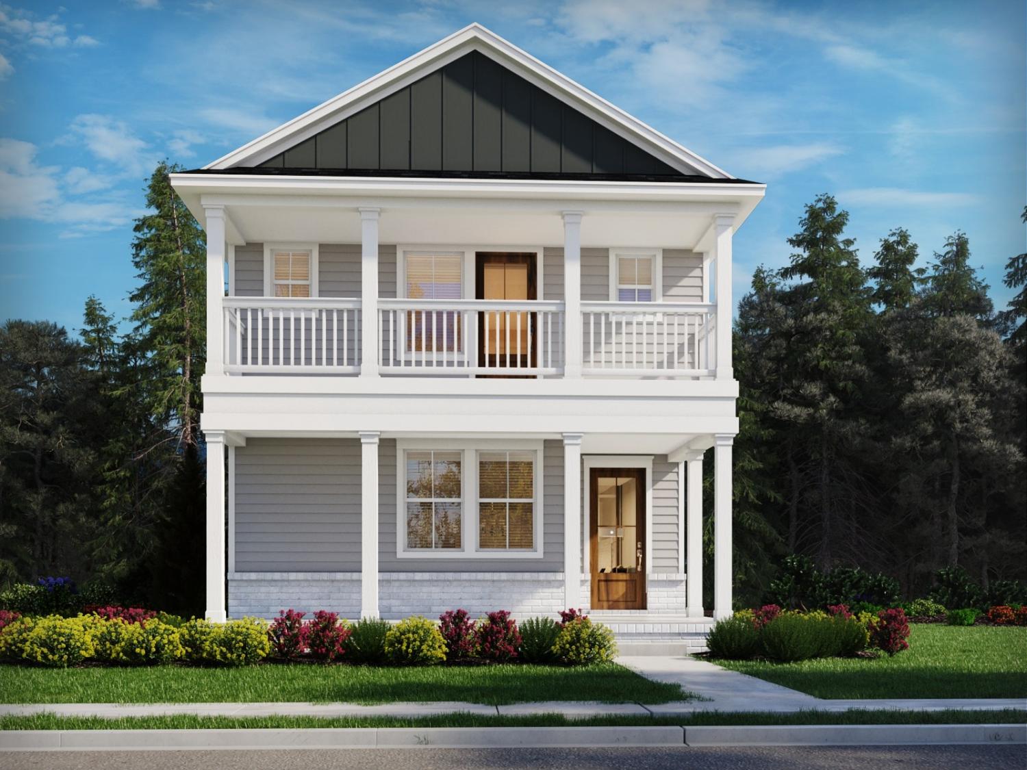 3084-Poplar-Farms-Drive For Sale