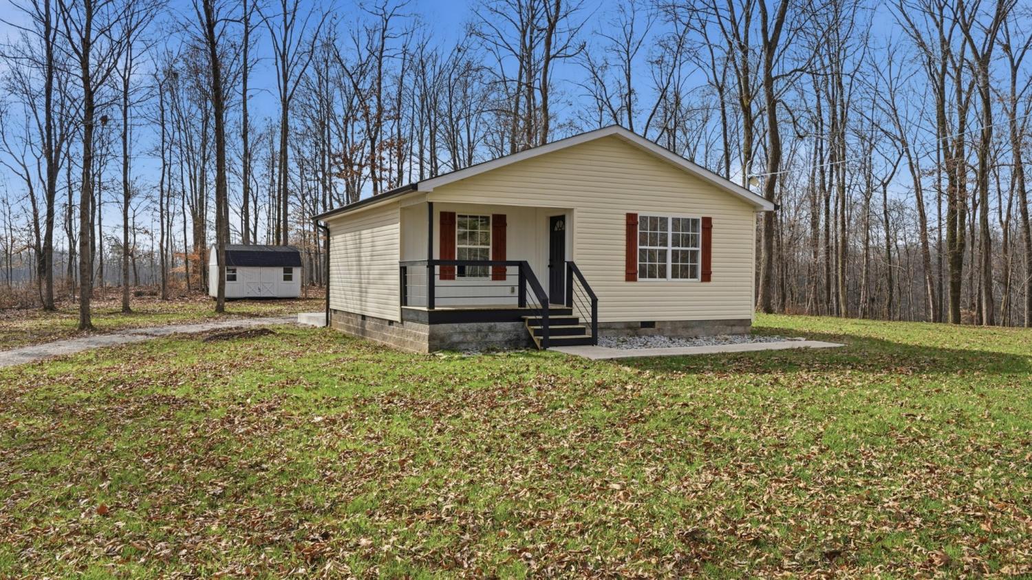 790-Preston-Ridge-Rd For Sale