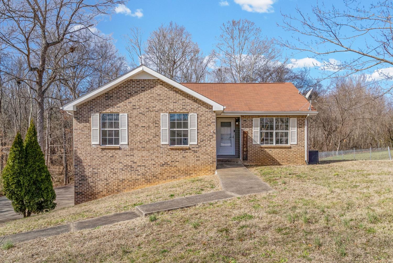 1315-Hand-Dr For Sale