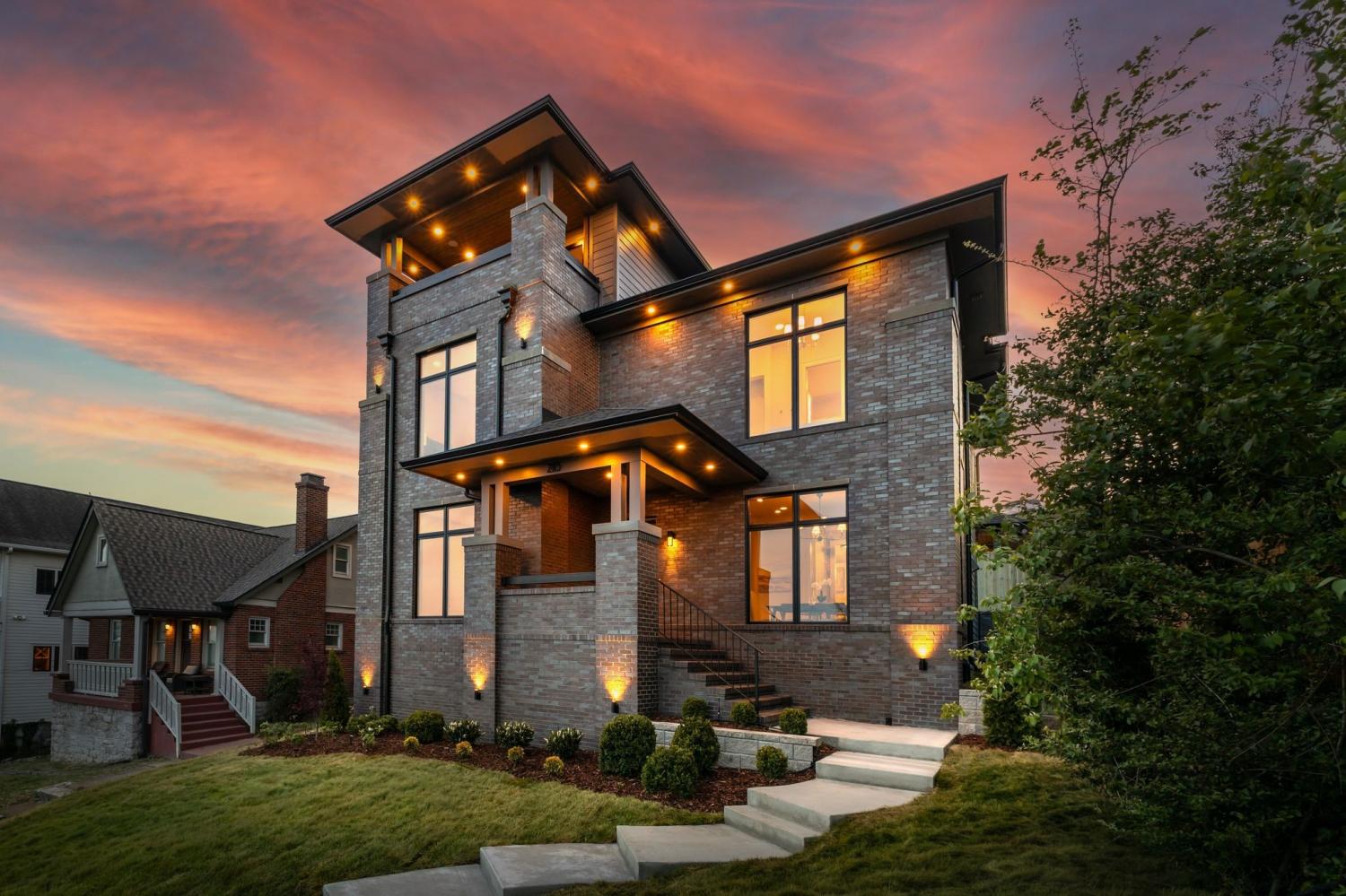 2113-Eastwood-Ave For Sale