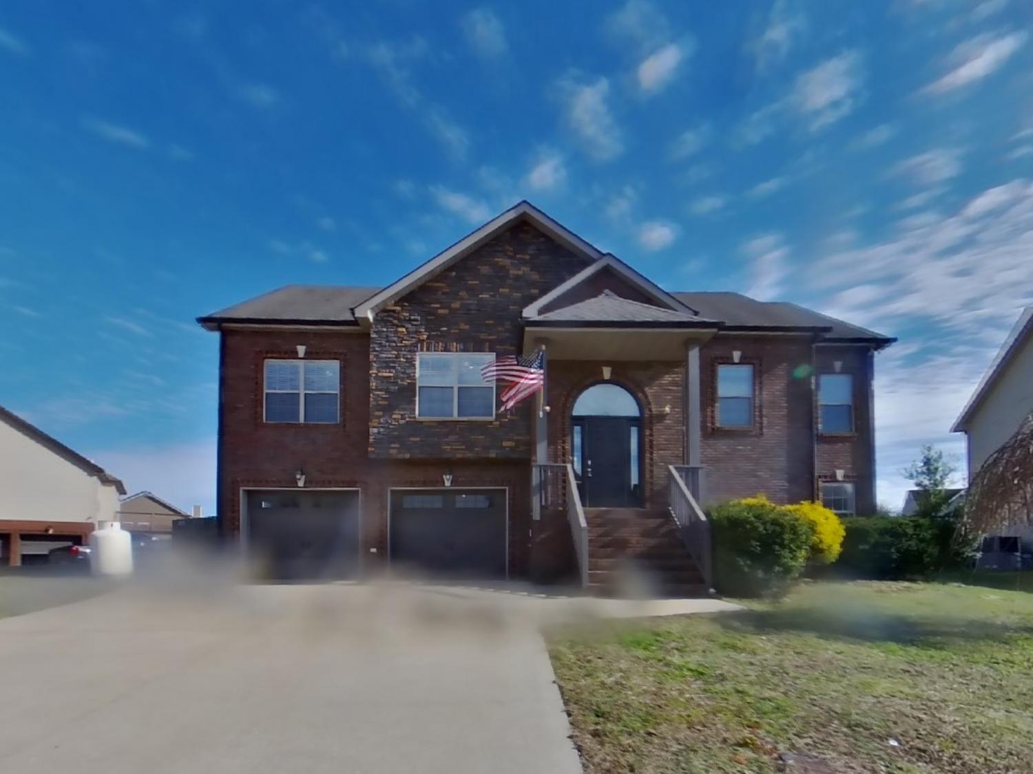 2849-Brewster-Dr For Sale