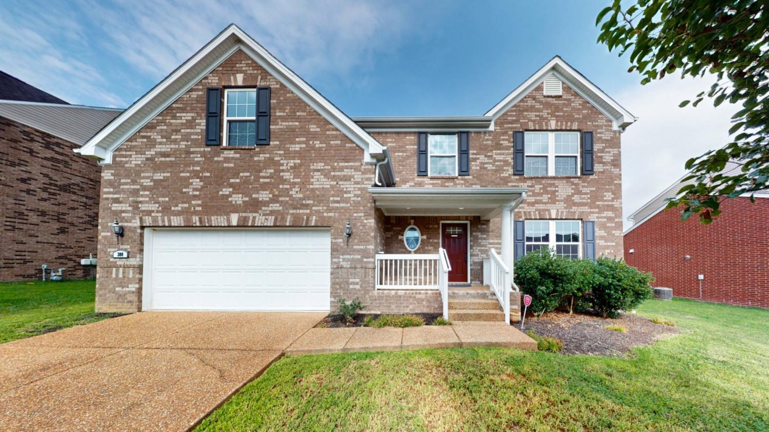 300-Cobblestone-Lndg For Sale