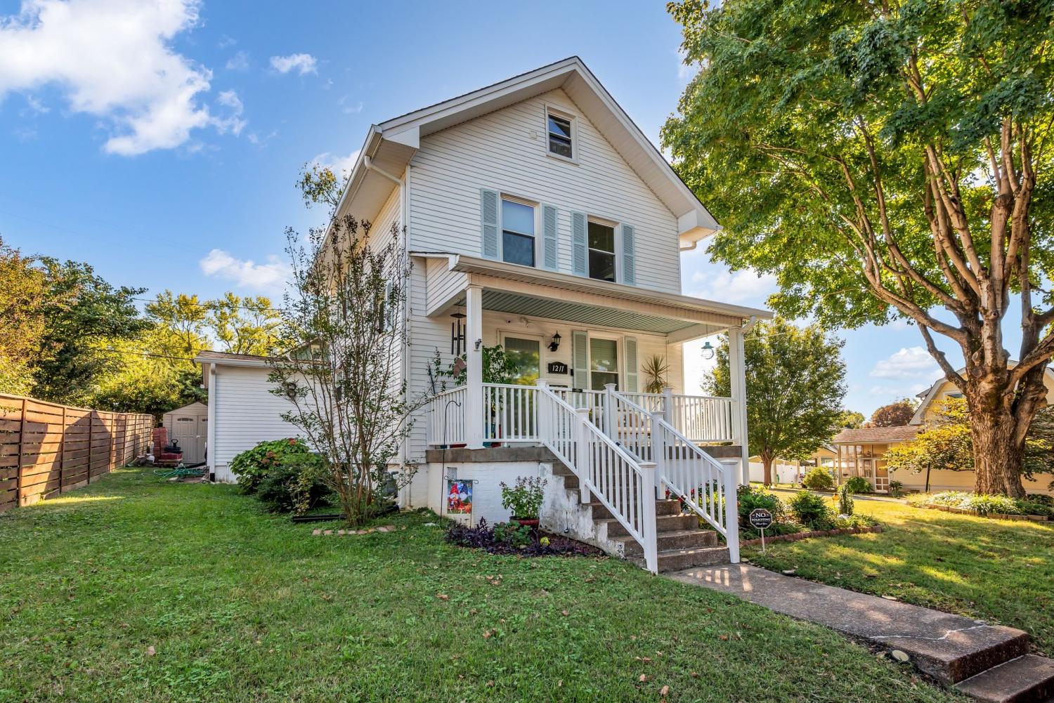 1211-Clarke-St For Sale