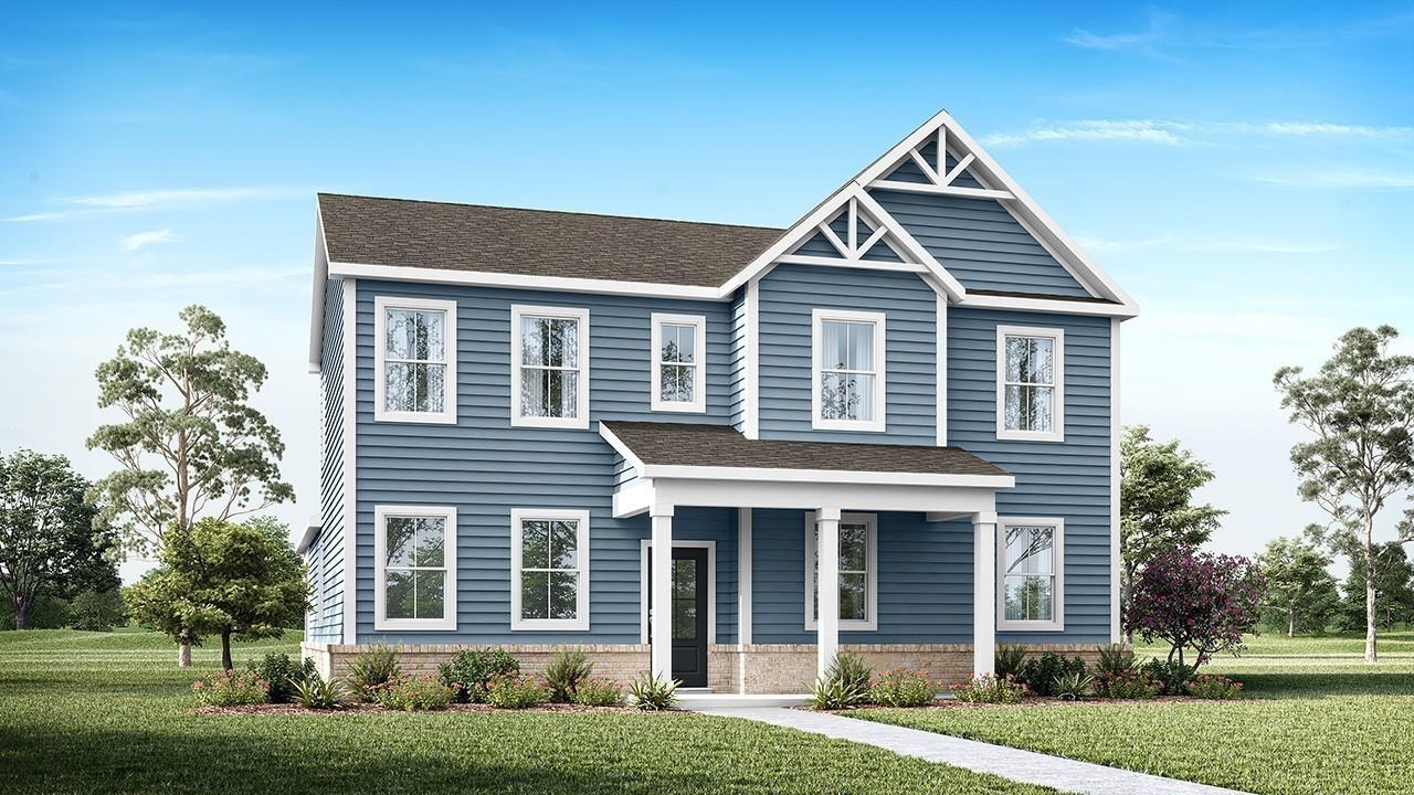 291 Harvest Point Blvd TN 37174 For Sale - 