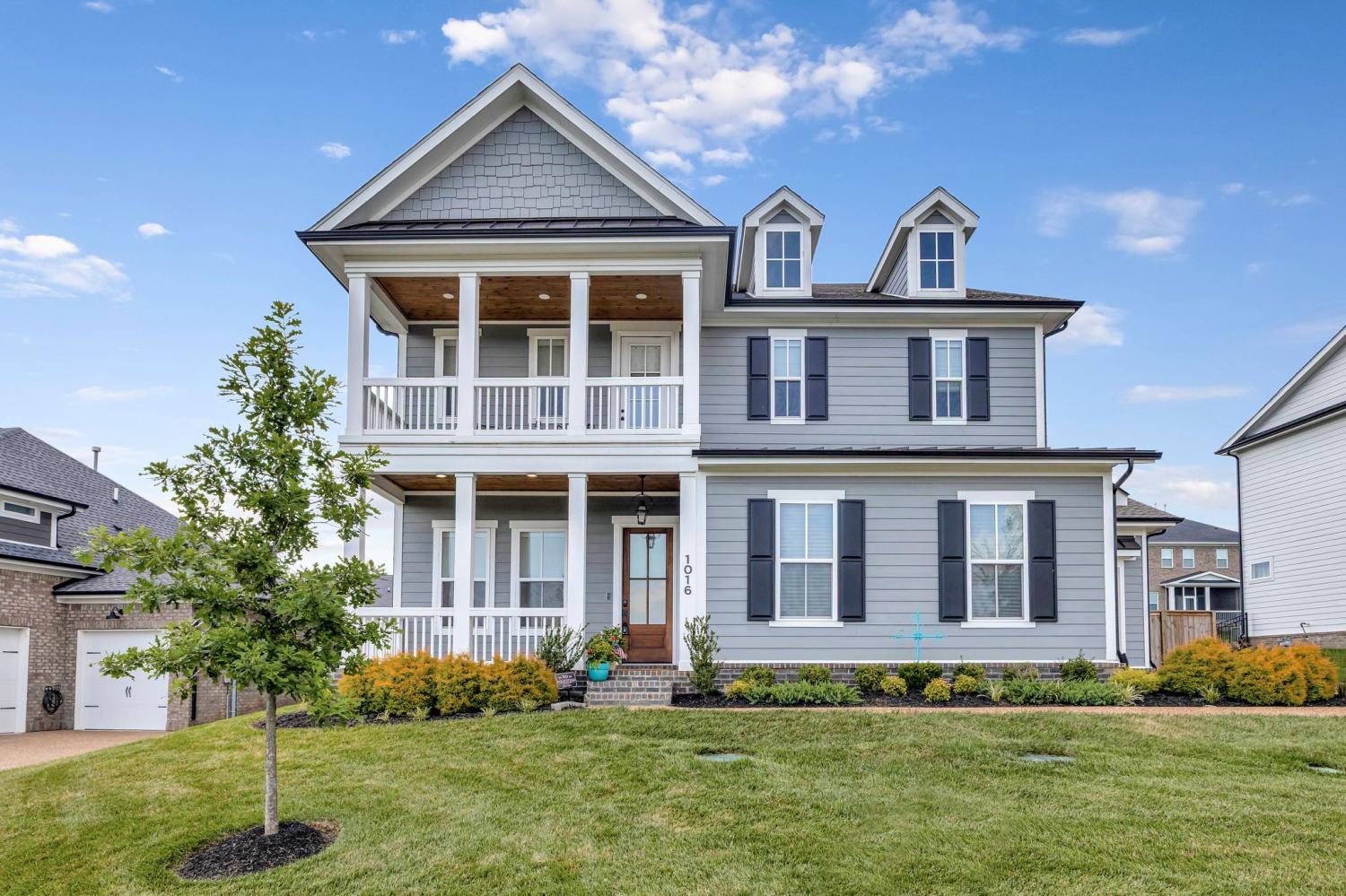 1016-Pine-Creek-Dr For Sale