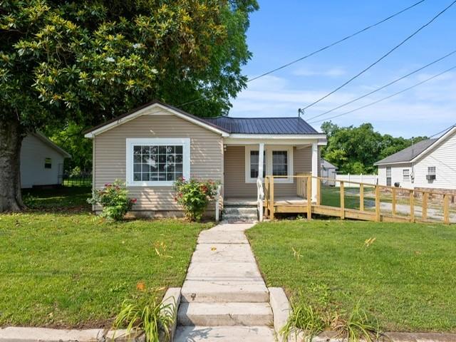 313-Tennessee-Ave--S For Sale