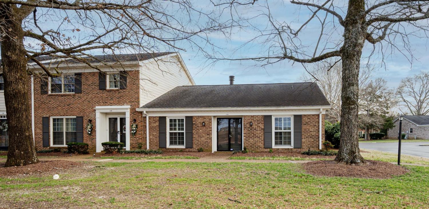 1002-E-Northfield-Blvd For Sale