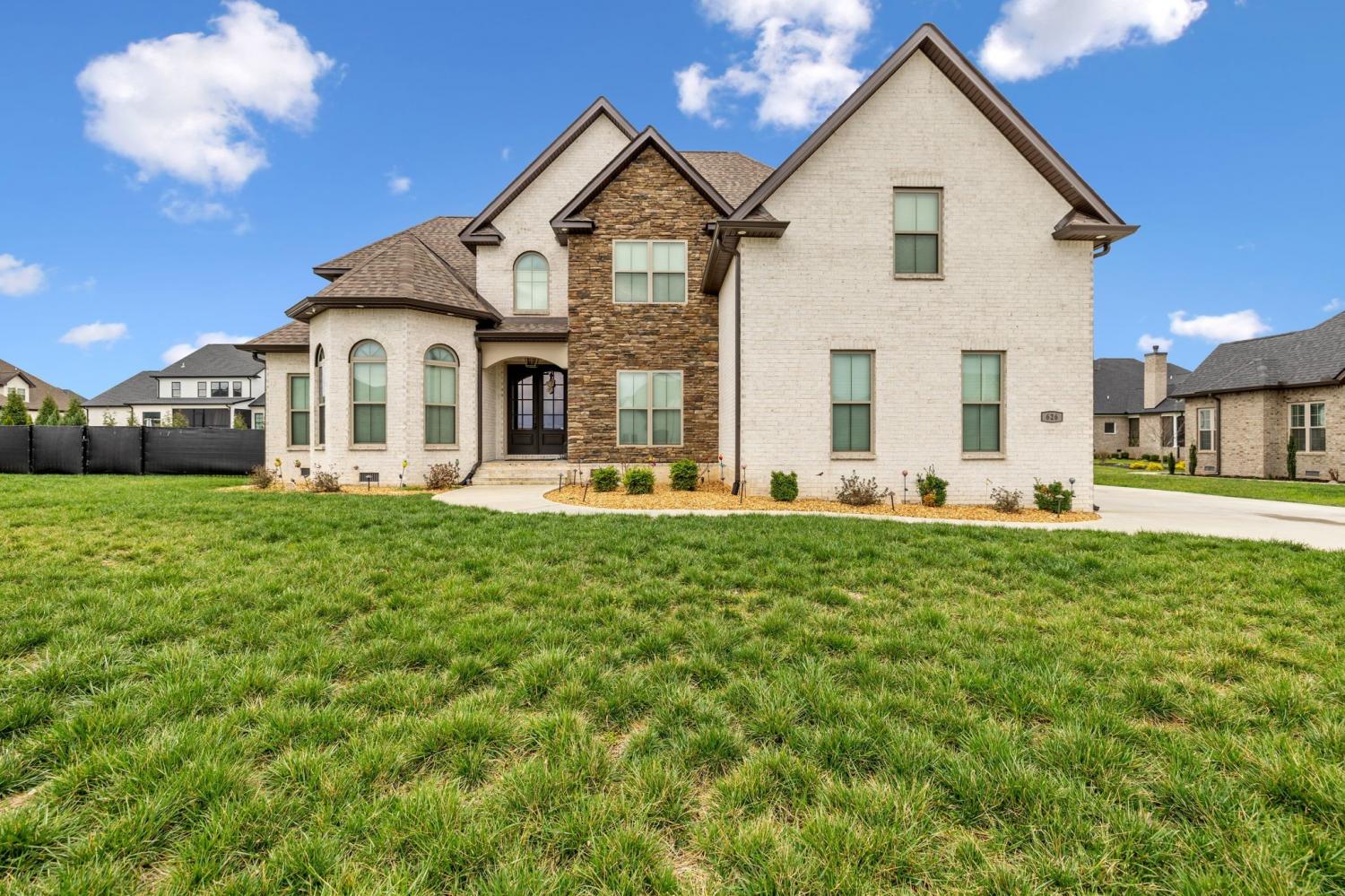 626-Reichert-Ct For Sale