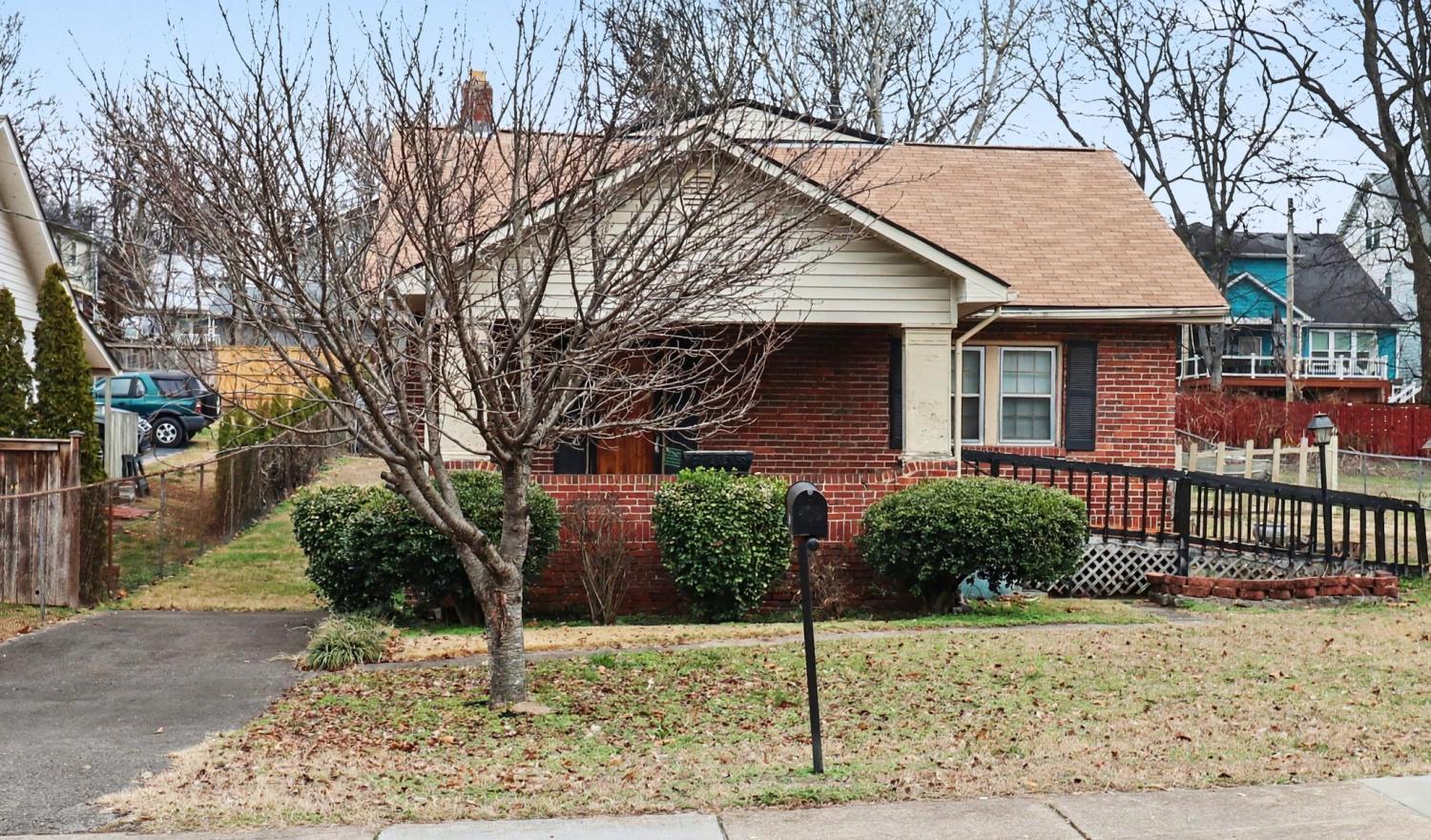 1021-Granada-Ave For Sale