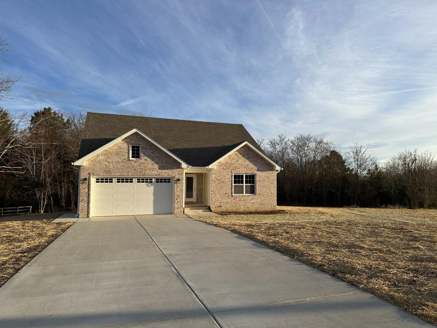 3937-Cumberland-City-Rd For Sale