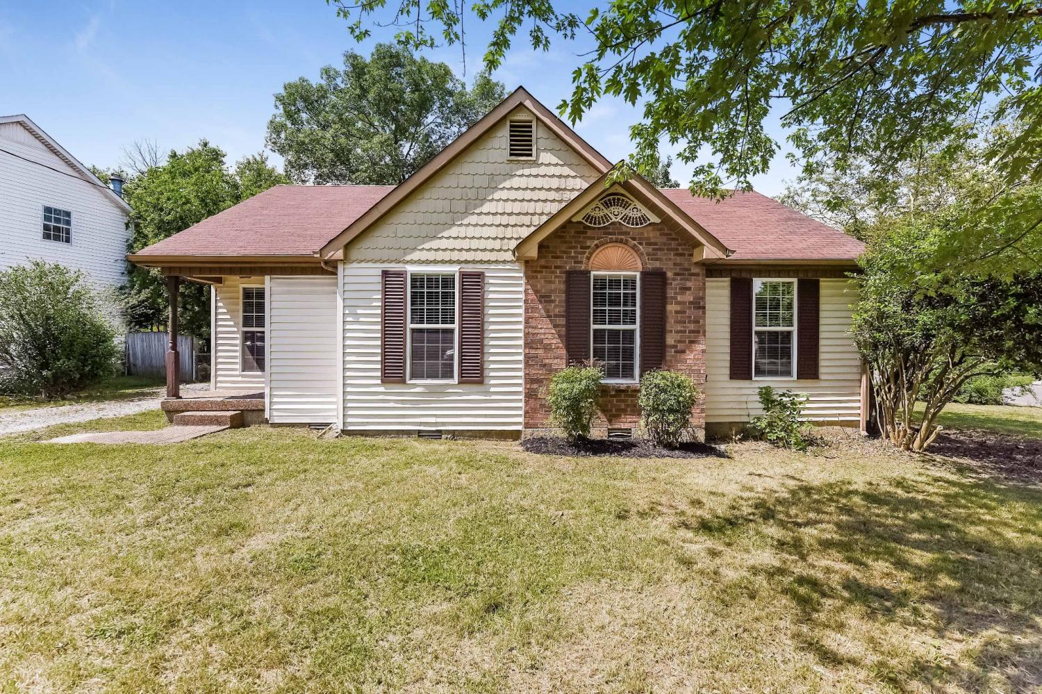 201-Towne-Valley-Ct For Sale