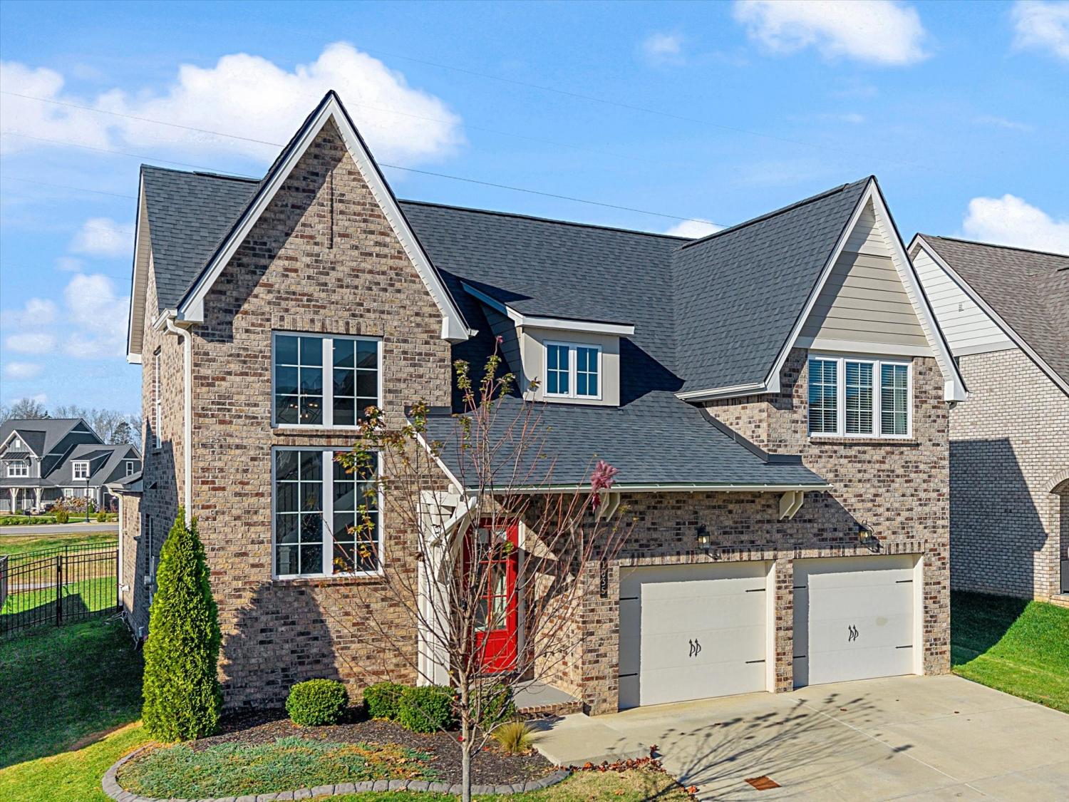 1035-Fallow-Rd For Sale