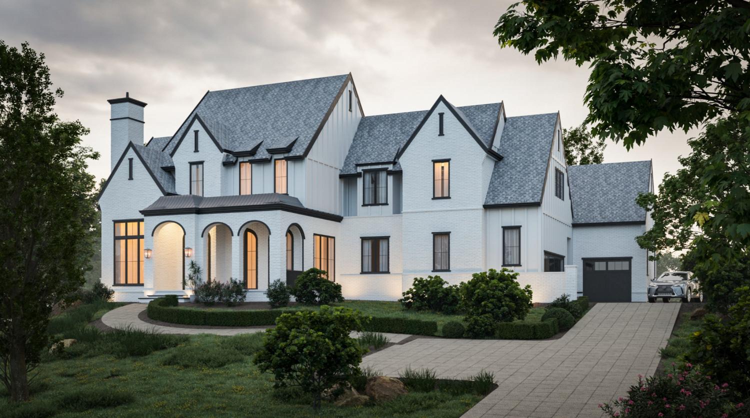 1110-Lipscomb-Dr For Sale