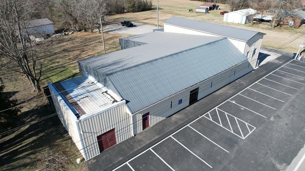 7535-Madisonville-Rd For Sale