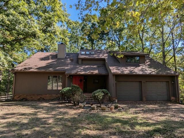 488-Gregson-Pl For Sale