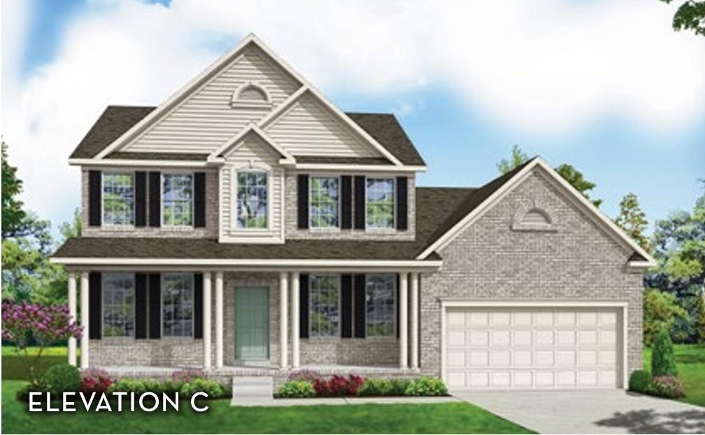 7912-Pine-Street For Sale