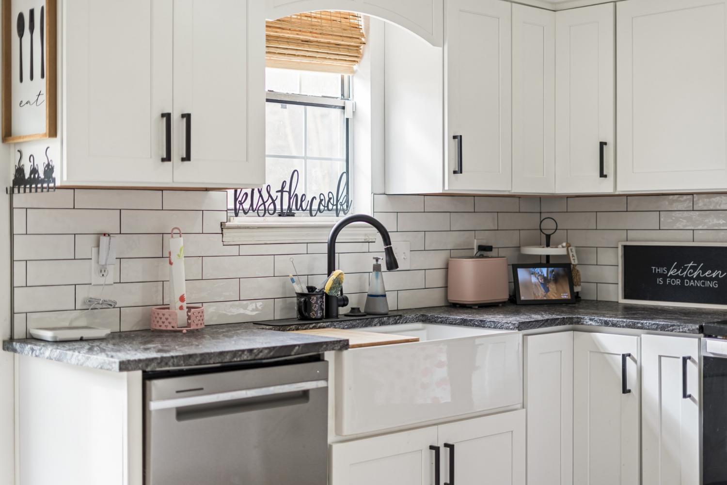 61-Rolling-Meadows-Dr For Sale