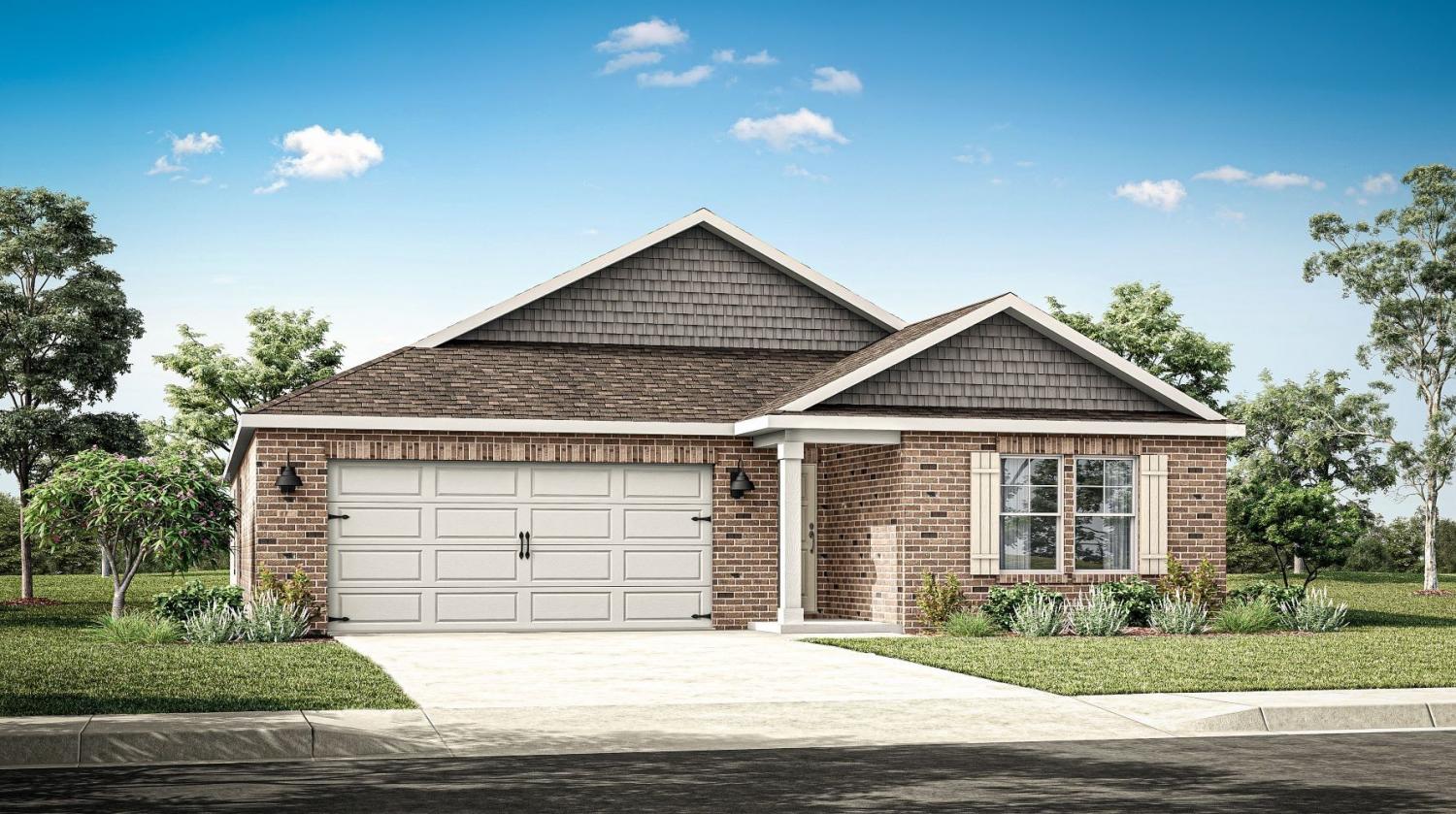 138-Aurora-Circle For Sale