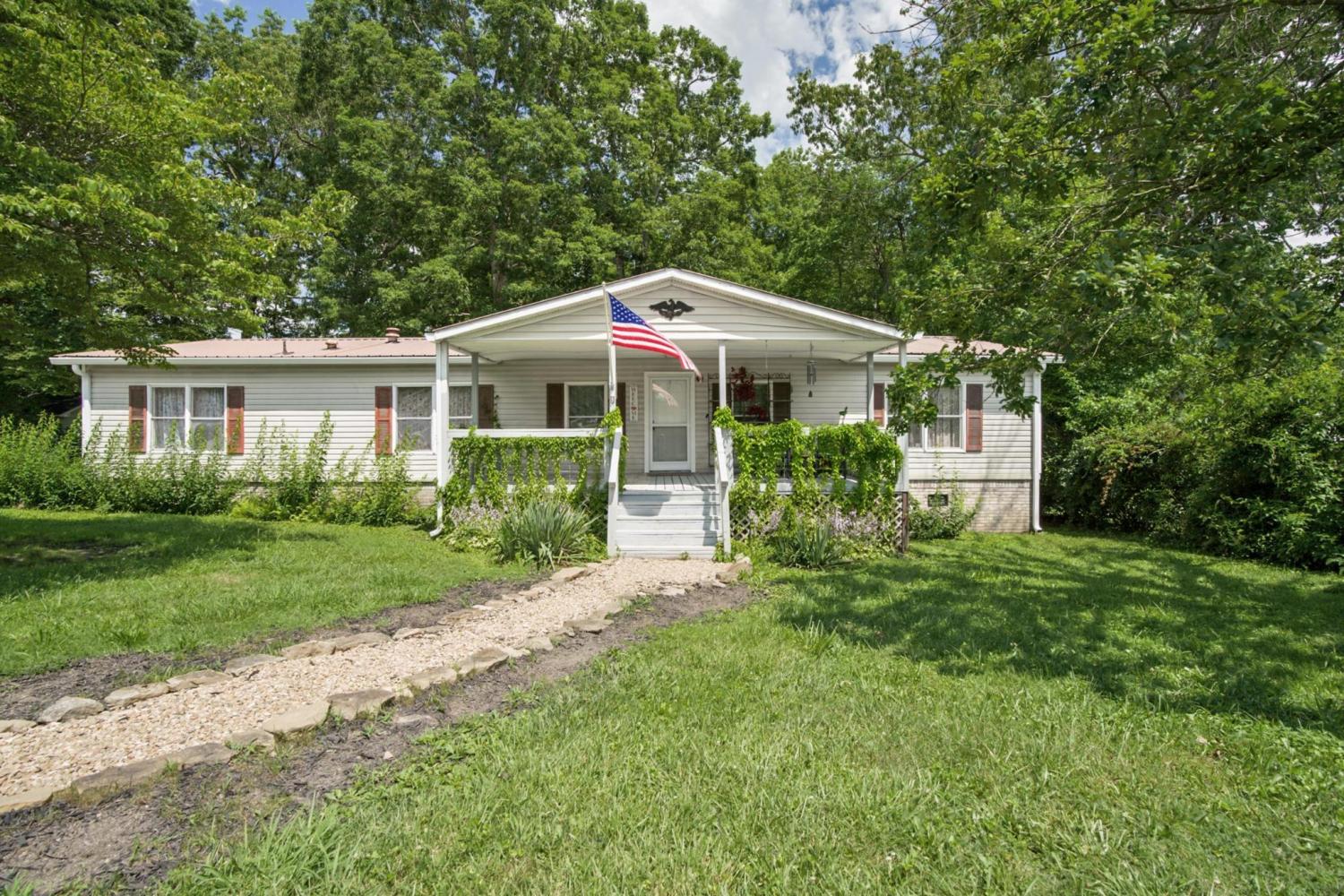 1047-Phillips-Dr For Sale